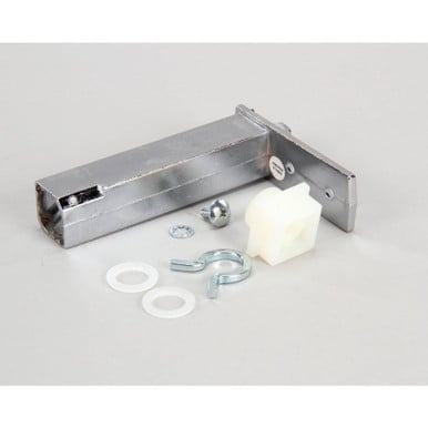 Traulsen 282543 Cartridge Hinge (11556000304)