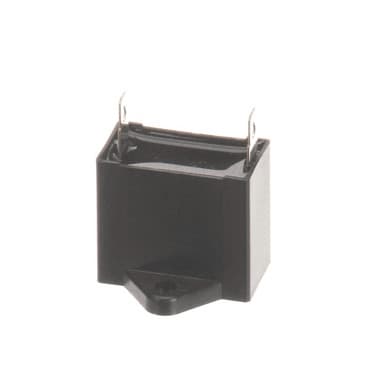 Hoshizaki 4A2128-05 Capacitor 2.5Mfd, 25 — main image