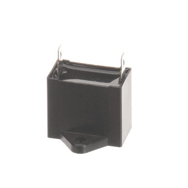 Hoshizaki 4A2128-05 Capacitor 2.5Mfd, 25