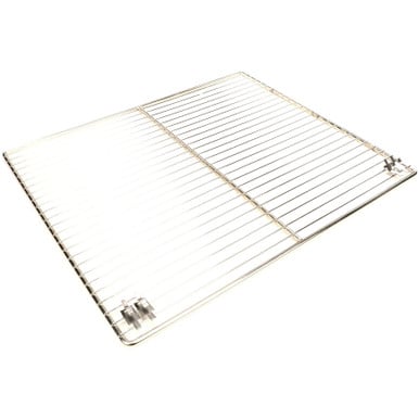 Delfield 000-B17-0031-S Kit, Shelf, Htd, R/Pt, S Ervice