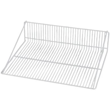 Silver King 35835 Shelf Wire 22.88 16.75
