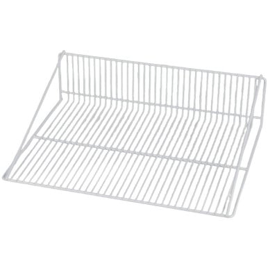 Silver King 35835 Shelf Wire 22.88 16.75