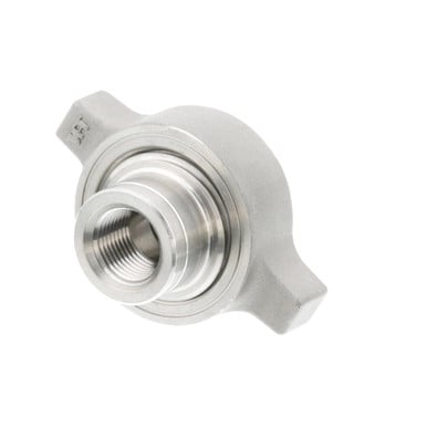 Henny Penny 69289 Left-Hand Top Union Assembly