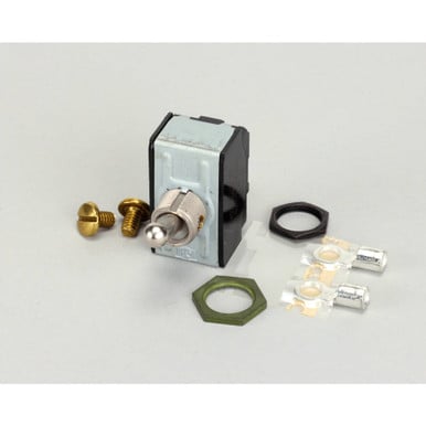 Hatco R02.19.016.00 Kit, ToggleSw.15Amp-Spst-125V