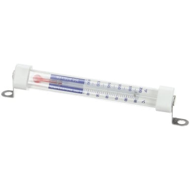 Hatco 02.16.143.00 Thermometer, 100-200F, 40-90C