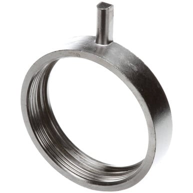 Groen Z012818 Nut Ball Retaining