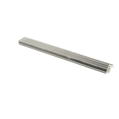 True 913364 Evap Coil Assy Td-65W/Control Sleeve45 — main image