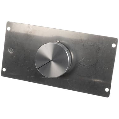 Groen 176120 Control Replacement Kit Classic, Gas Braising Pan