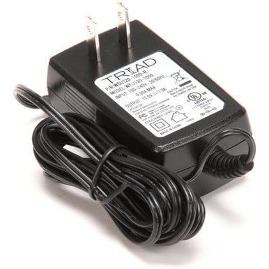 Delfield 2198528 Power Supply, Ac/Dc, 100 - 240V I