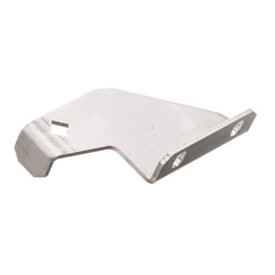 Hoshizaki 3A3089-01 Hinge Bracket (L) — main image