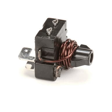 True 842475 Relay, 9660-041-185EmAlternate Motorp64 — main image