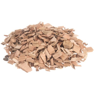 Alto Shaam WC-22540 Woodchip, Cherry, 2.0 Lb B Ag