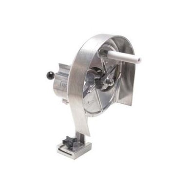 Nemco 55200AN-8 Slicer, Easy, 1/4" Fixed Cut