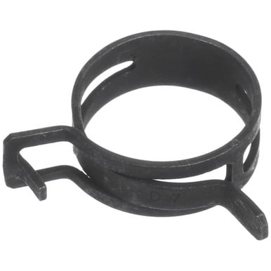 Groen 148307 Clamp, Constant TensionCtb-40