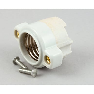 Henny Penny 22563 Socket-Light S