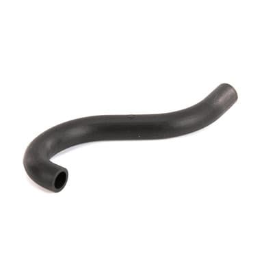 Hoshizaki 3A2647-01 Hose-Float Switch — main image