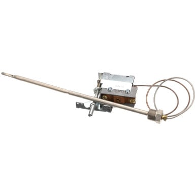 Hatco 02.16.016A.00 Essex Stemco Type 351 Thermostat
