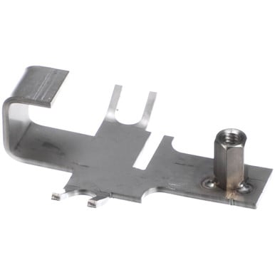 Henny Penny 172446 Weld Assy-Hi Limit/ElemSprt