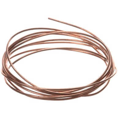 Continental Refrigeration 4-768 Cap Tube 10Ft X .042 Id