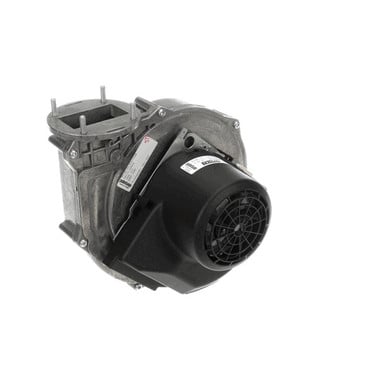 Rational 70.00.067P Blower For Burner Rg148
