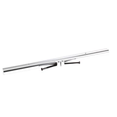 True 936292 Handle Kit, Gdm-19T Ss — main image