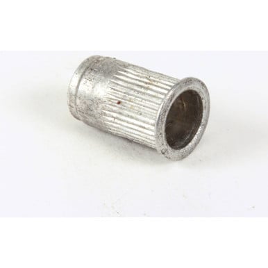 Randell FA NUT0130 Nutsert 10-24 X .130