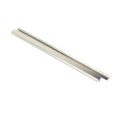 True 939673 Drawer Slide AssemblyBottom Lt Tpp/ Trc — main image