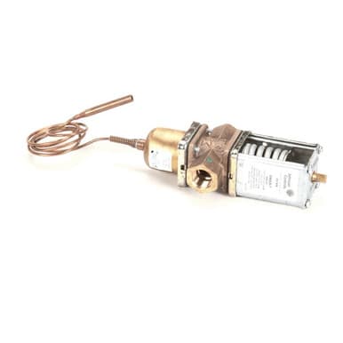 Hoshizaki 4A0911-04 Water Regulator — main image