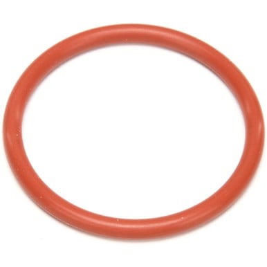 Alto Shaam SA-22212 Silicone Red O-RING Combitouch Seals