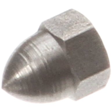 Henny Penny NS03-063 6-32 Hi-Crown Acorn NutSs