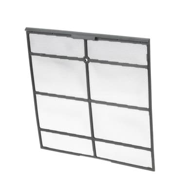 Hoshizaki 2A2062G01 Large Air Filter — main image