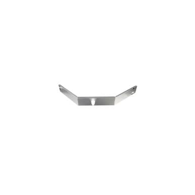 True 216158 Evaporator Drain PanAssembly Tfp-32 — main image