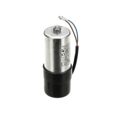 Hoshizaki P02699-01 Run Capacitor — main image