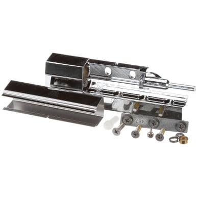 Traulsen SER-40677-02 Hinge Assembly With StopFeature