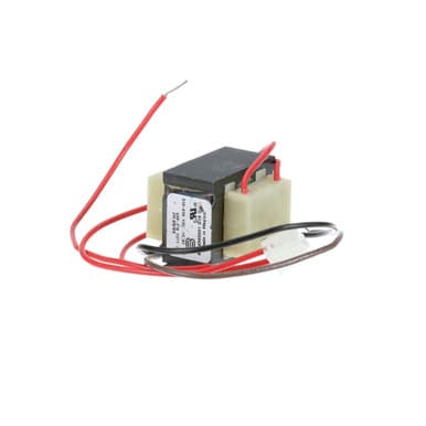 Hoshizaki 3A0172-01 120V/12V Transformer — main image