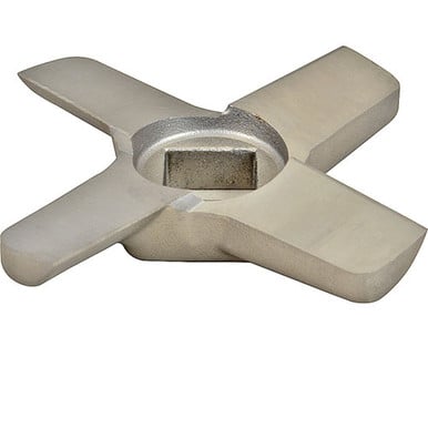 Alfa 022 KN #22 Meat Grinder Knife