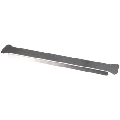 Alto Shaam 1002621 Divider, Pan, Short X1.5", Domed2'S ('04)