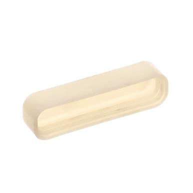 Hoshizaki 4X7936-01 Cap — main image