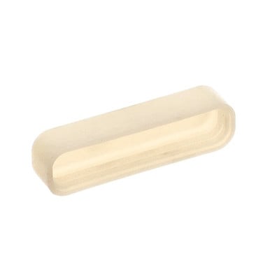 Hoshizaki 4X7936-01 Cap