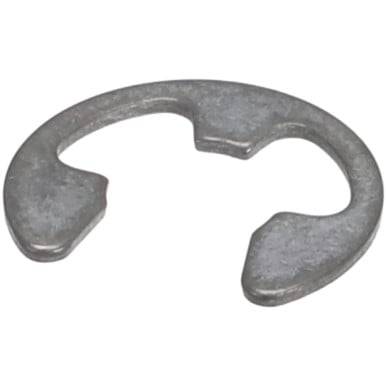 Taylor 38958 E-Ring