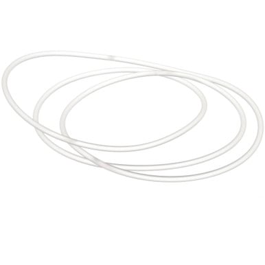 Berkel BER01-402375-00133 Slicer Belt