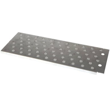 Lincoln 1349-CLE Columnating Plate