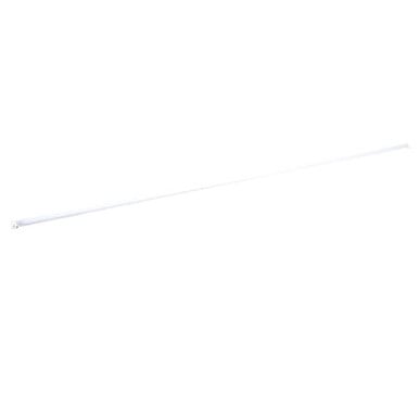 True 224016 Led Mod, 42" 6500K1550Lm 24V Diffused C