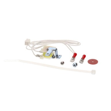 Rational 8024498 Conversion Kit Buzzer