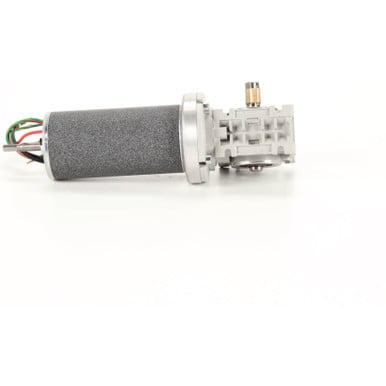 Groen 144792 Electric Tilt Motor-115V Dc