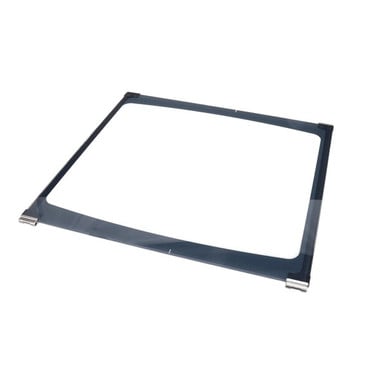 Rational 24.00.163P Inner Door Pane
