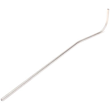 Henny Penny 60293 Hp Ofg323 Oil Return Pipe