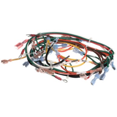 Groen 127748 Harness, Wiring, Main, H Fp/2E