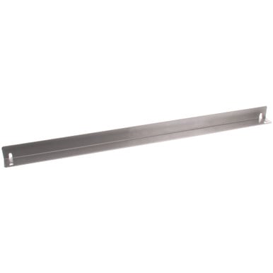 Traulsen SK-701-60032-00 Trayslide #1 Long