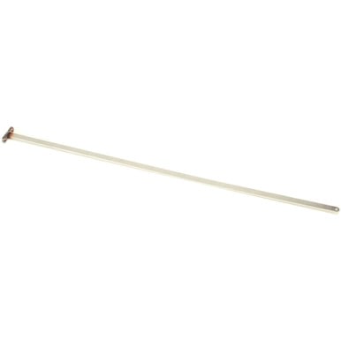 Alto Shaam 5003666 Linkage Assembly, Long, Asc-4